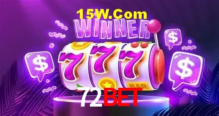 72Bet - Pagamento PIX Instantâneo