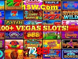 72Bet - cassino ao vivo