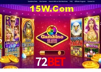 72Bet - Customer Support
